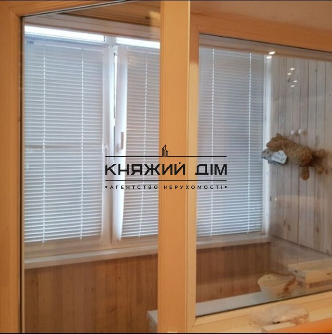 Продаж квартири вул. Автозаводська Київ - фото 5