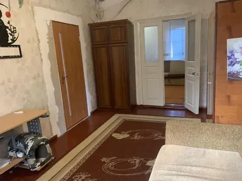 Продаж 1-поверховий   85 кв.м 4 кімн. на Хмельницького Богдана площа 7 Кропивницький - фото 11