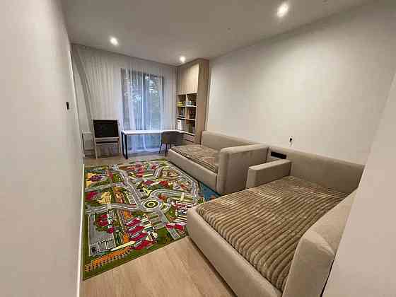 Продаж Квартира 2-кімнатна, 2/6 поверх на вул. Мечникова L'viv