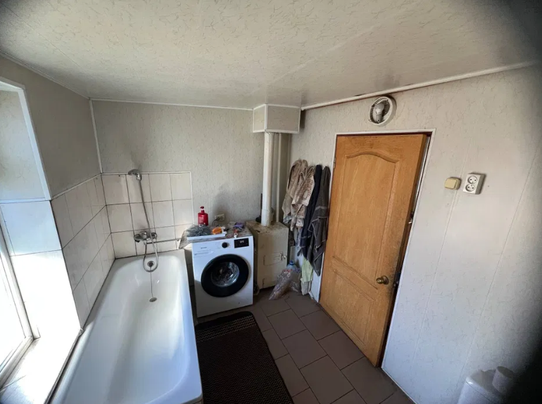 Продаж Будинок 4-кімнатний на переулок 11-й Черноморский, 18 Одесса - изображение 12