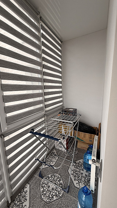 Продаж Квартира 3-кімнатна, 5/9 поверх на Крихівці / Виноградна вул., 15 Ivano-Frankivs'k - photo 19