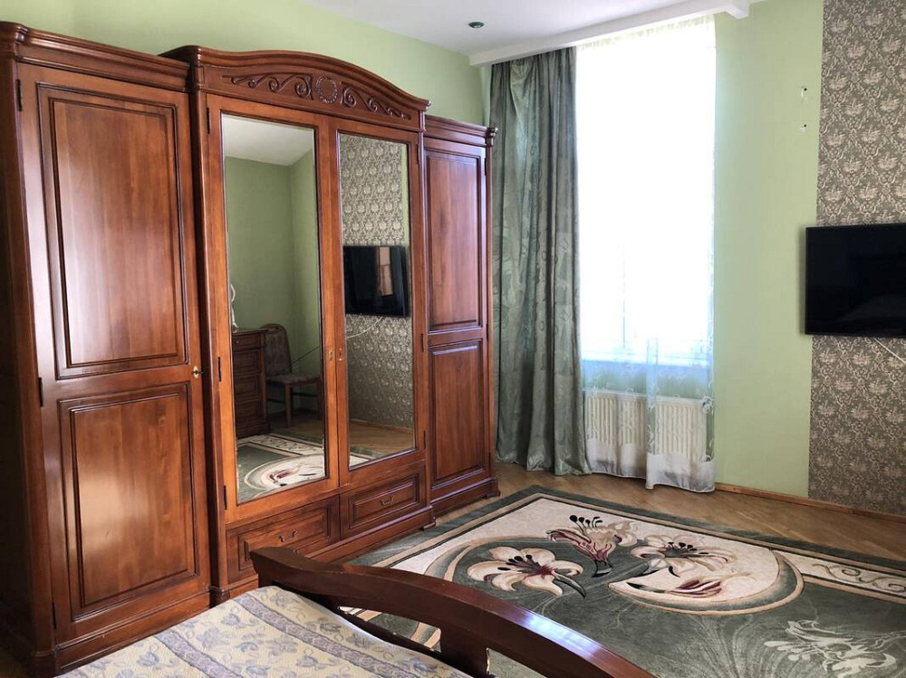 Продаж Будинок Odessa - photo 11