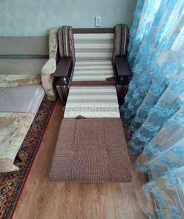 Оренда Квартира 1-кімнатна, 3/5 поверх на вул. Бучми Харків