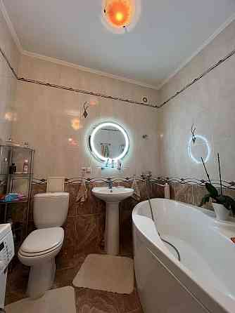 Оренда Квартира 2-кімнатна, 1/7 поверх на вул. Хмельницького Б. Івано-Франківськ