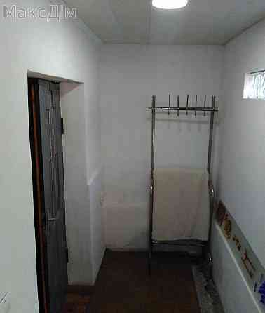 Продаж Будинок 1-кімнатний на вул. Олени Теліги Тернополь