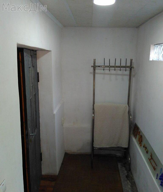 Продаж Будинок 1-кімнатний на вул. Олени Теліги Тернопіль - фото 3