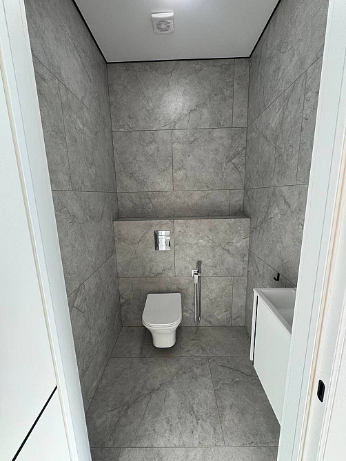 Продаж Будинок на місячна Крихівці - фото 7