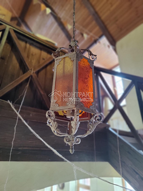 Продаж Квартира 4-кімнатна, 2/2 поверх на вул. Дівоча Харків - фото 18