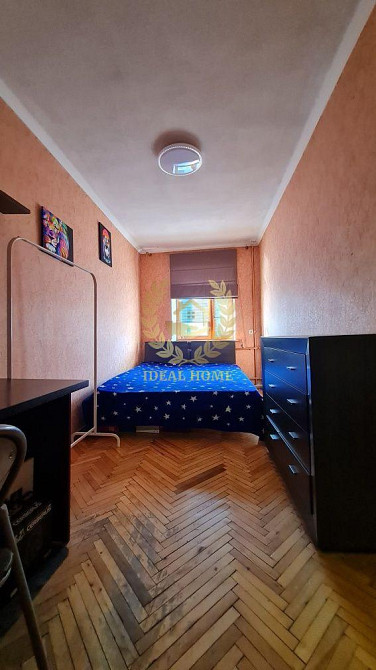 Продаж 3к. квартири, НАУ Kiev - photo 8