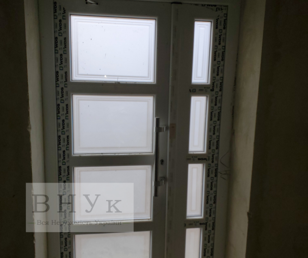 Продаж Квартира 2-кімнатна, 4/4 поверх на вул. Петриків / Шептицького Ternopil' - photo 17