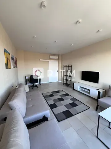 For rent 2-room Apartment 66 sq.m ЖК River House Luts'k - photo 12