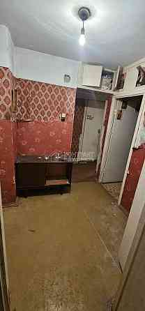 Продаж Квартира 2-кімнатна, 6/12 поверх на вул. Тракторостроителей Харьков