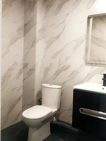 For sale 1-room Apartment 48 sq.m Київська вулиця 9Б Ternopil' - photo 9