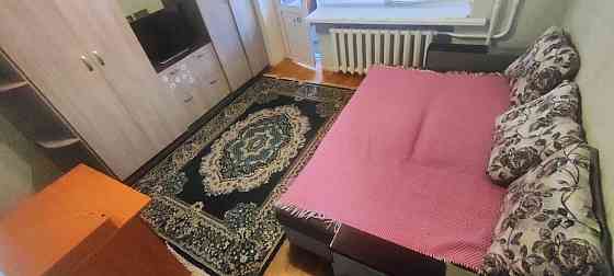 Оренда Квартира 2-кімнатна, 9/19 поверх на вул. Антоновича, 103А Київ