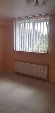 Оренда приміщення вільного призначення на Стрілецька поверх - 2/2 Вінниця