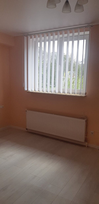 Оренда приміщення вільного призначення на Стрілецька поверх - 2/2 Вінниця - фото 4