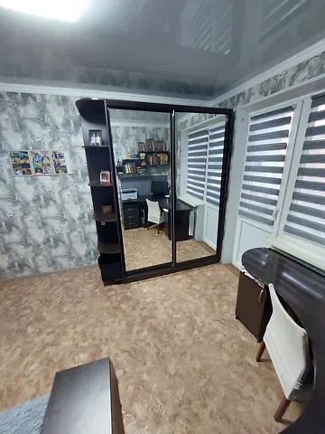 For sale 4-room Apartment 86.9 sq.m Озерна вулиця 35 Mykolayiv - photo 17