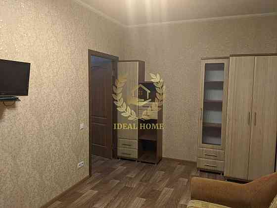 Продаж сучасної затишної 2-кімнатної квартири в Бортничах у Києві Киев