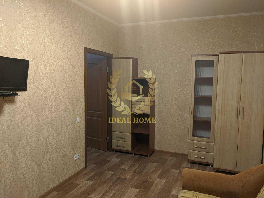 Продаж сучасної затишної 2-кімнатної квартири в Бортничах у Києві Київ - фото 5