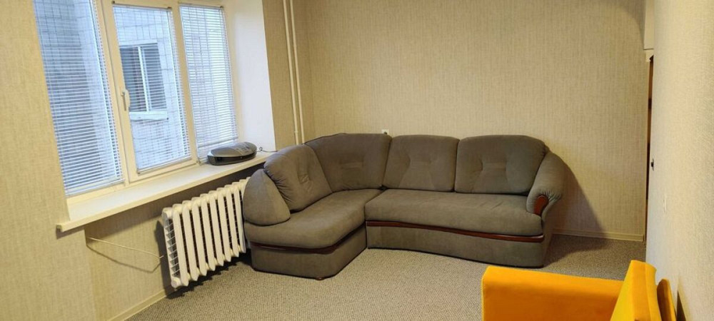 Оренда Квартира 2-кімнатна, 4/9 поверх на Преображенська, 22 Київ - фото 6