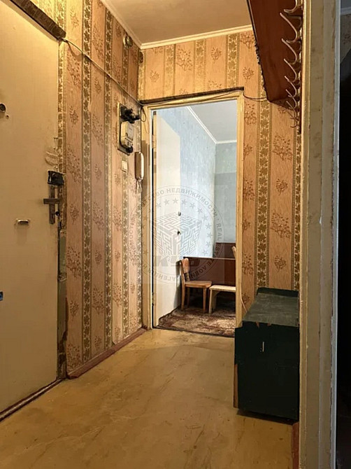 Продаж Квартира 3-кімнатна, 8/9 поверх на Якуба Коласа вул., 5 Київ - фото 15