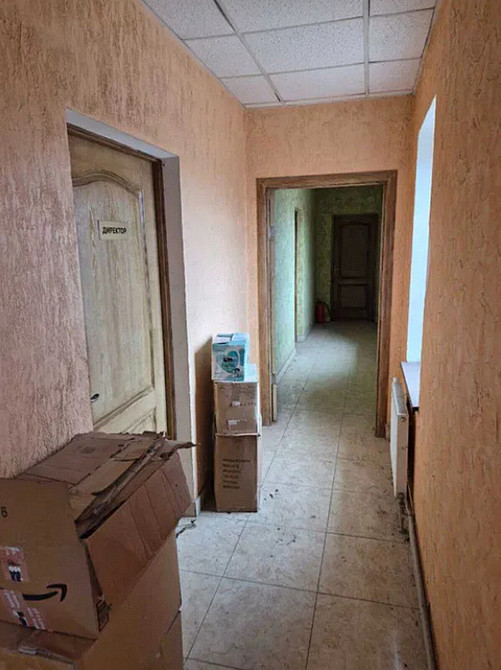 Продаж приміщення вільного призначення на вул. Текстильна поверх - 1/2 Тернопіль - фото 6