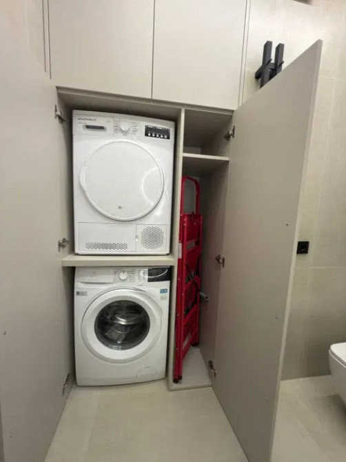 Продам  2х комнатную квартиру в Жемчужине . Одеса - фото 14