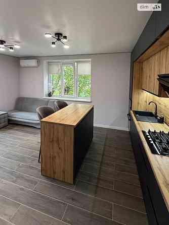 Продаж Квартира 2-кімнатна, 1/3 поверх на пров. Наскрізний Vinnytsya