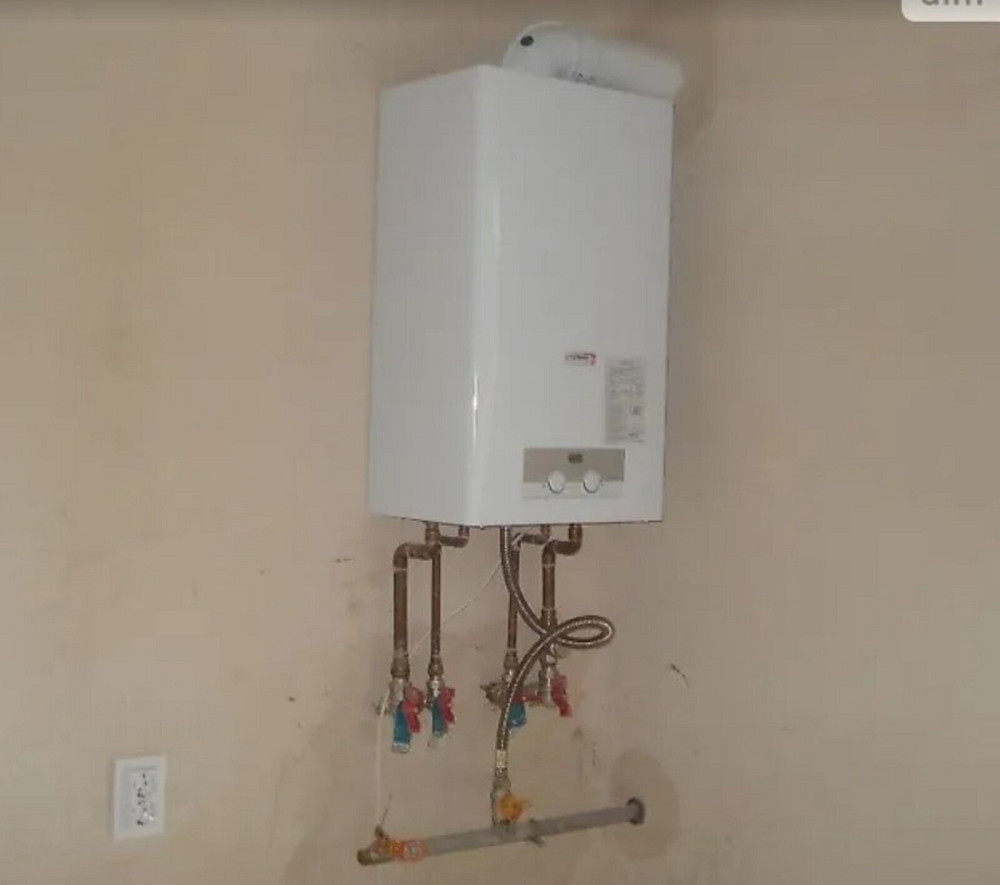 Продаж Квартира 2-кімнатна, 7/9 поверх на Бортняка Вінниця - фото 8