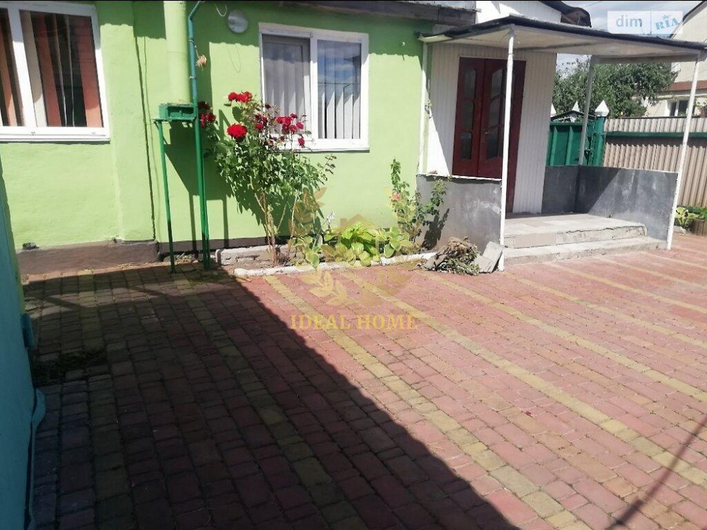 Продам будинок в мальовничому місті Фастів, Fastiv - photo 17