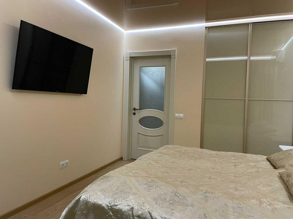 Продаж Квартира на улица Княгині Ольги 1/5 Львов - изображение 12