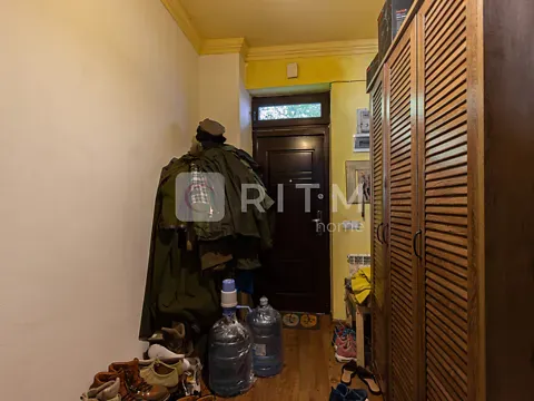 Продаж 3к Квартира 54 кв.м Личаківська вулиця 1 Львів - фото 6