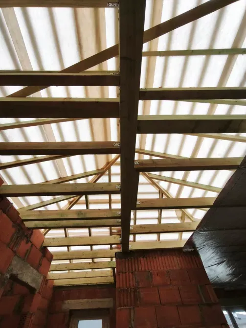 Продаж 1-поверховий Будинок з ділянкою 7.5 сот 140 кв.м 4 кімн. на Зелена Ужгород - фото 18