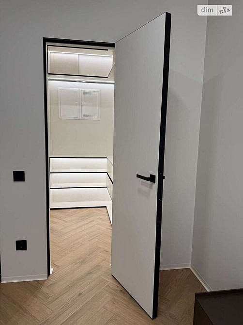 Продаж Квартира 1-кімнатна, 8/10 поверх Vinnytsya - photo 18