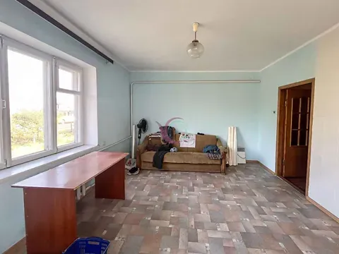 Продаж 2-поверховий   256 кв.м 6 кімн. на Вишнева вулиця 15  - фото 6