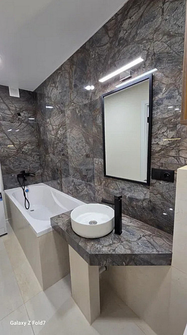 Продаж Квартира 3-кімнатна, 9/12 поверх Тернопіль - фото 11