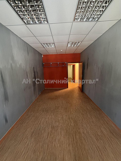 Оренда офісне приміщення на Джона Маккейна вул., 31 приміщень - 3, поверх - 1/5 Київ - фото 7