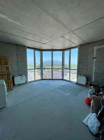 Продаж 2к Квартира 67.9 кв.м Паустовського вул. 