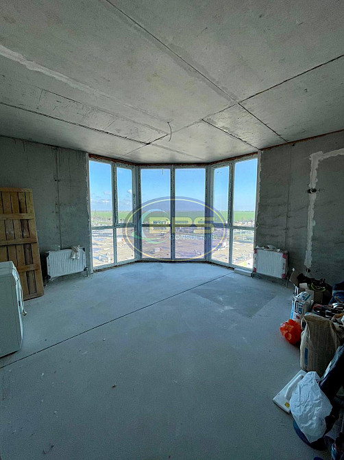 Продаж 2к Квартира 67.9 кв.м Паустовського вул.  - фото 5