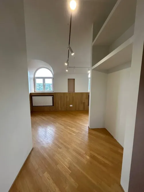 Продажа 3-этажный Дом с участком 26 сот 753 кв.м 6 комн. на Риболовецька Киев - изображение 15