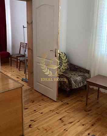 Продаж Будинок 3-кімнатний на Агрономична ул., 30 Obukhovychi