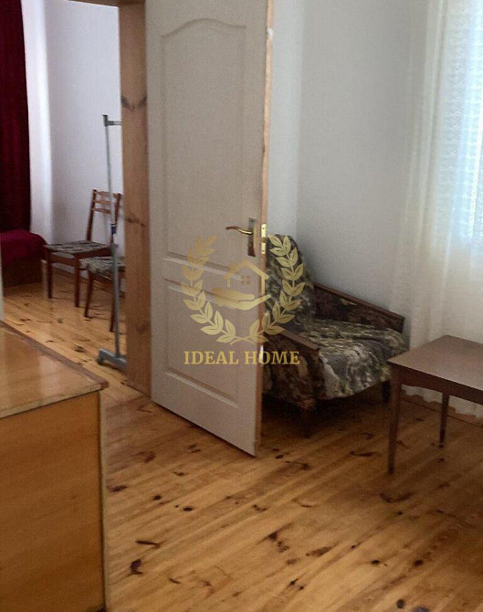 Продаж Будинок 3-кімнатний на Агрономична ул., 30 Obukhovychi - photo 6