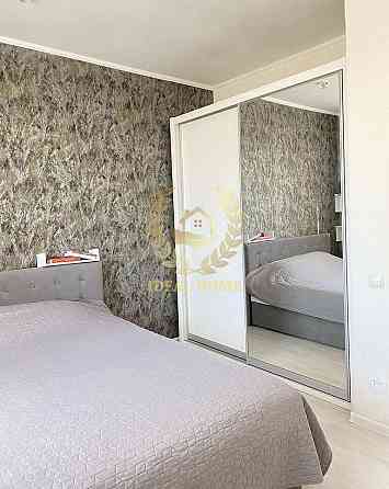 Продаж будинку м.Бориспіль Борисполь