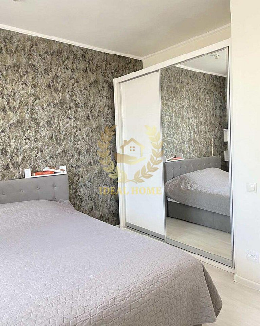 Продаж будинку м.Бориспіль Boryspil' - photo 5