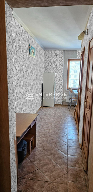 Продаж Квартира 1-кімнатна, 14/16 поверх на вул. Ирпенская Kiev - photo 8