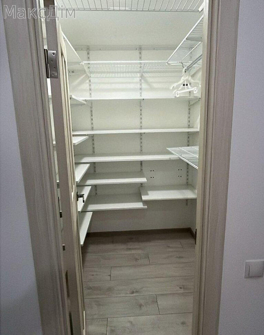 Оренда Будинок 2-кімнатний на Злуки пр. Ternopil' - photo 9