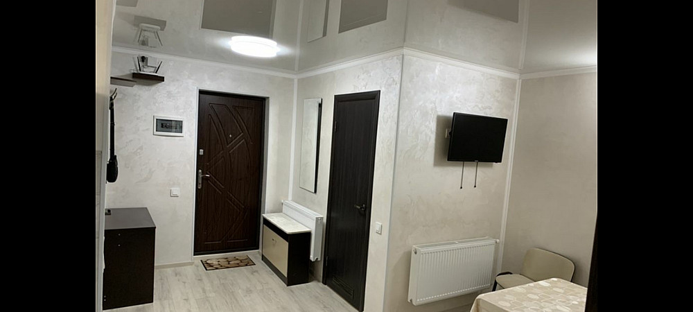 Квартира в жк Академгородок Одеса - фото 3