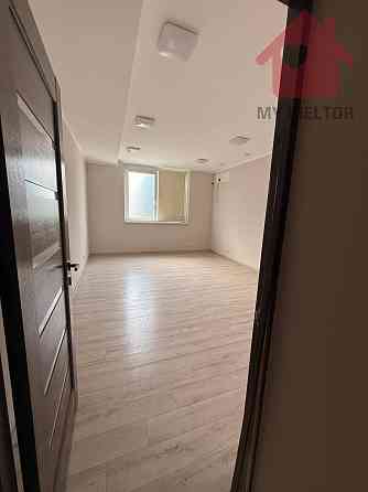 Продаж приміщення вільного призначення поверх - 1/4 Uzhhorod