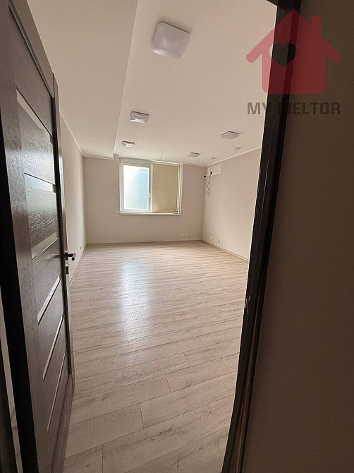 Продаж приміщення вільного призначення поверх - 1/4 Ужгород - фото 4