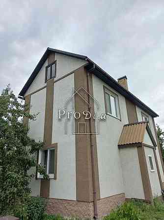 Оренда Будинок 3-кімнатний Київ